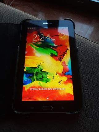 Samsung Galaxy A3 Lite SM-T110