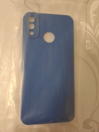 Custodia per cellulare HUAWEI Y9 2019