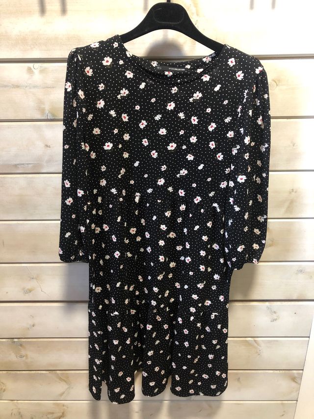 vestido mil ocasiones