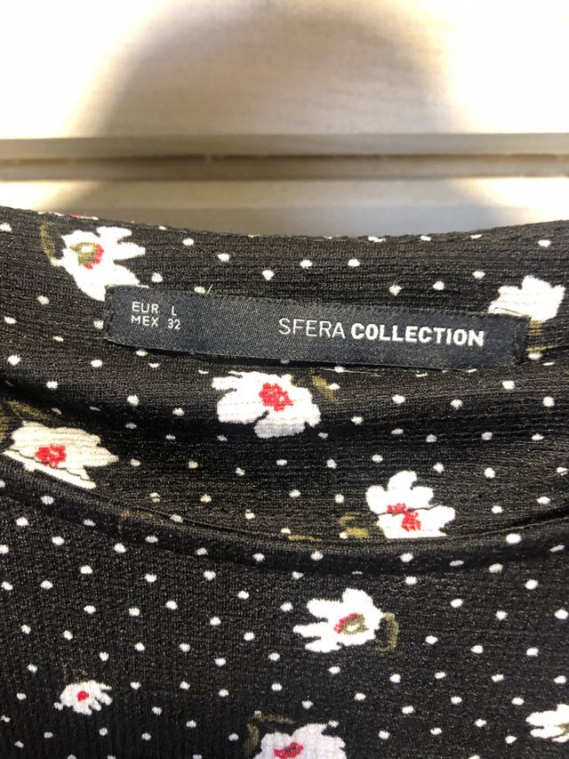 vestido mil ocasiones