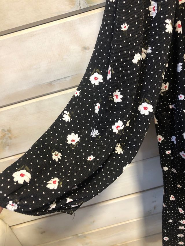 vestido mil ocasiones