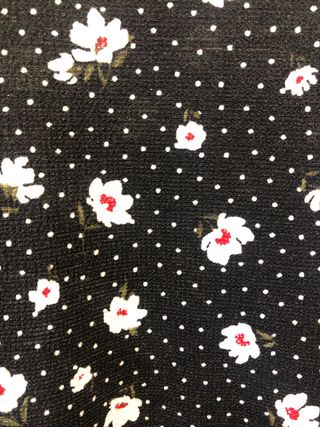 vestido mil ocasiones