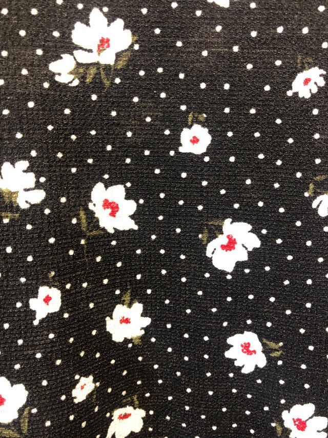 vestido mil ocasiones