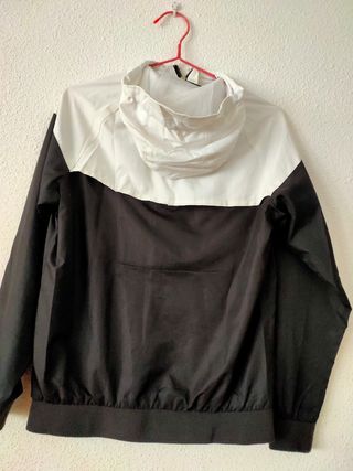 Sudadera Paris Saint Germain.