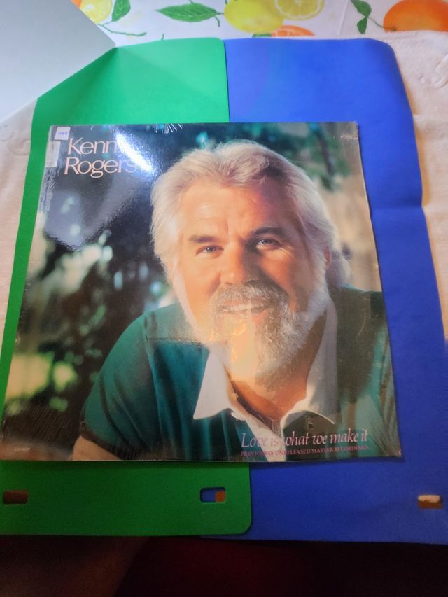 Antigua cortador Fiambre Manual Bernar