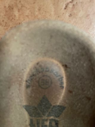 Ciabatte Unisex-Bambini e Ragazzi