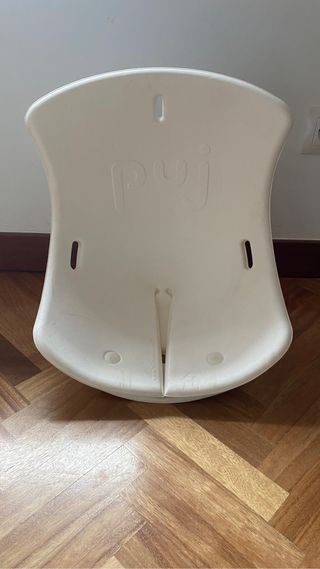 Puj Baby Bañera lavabo bebe