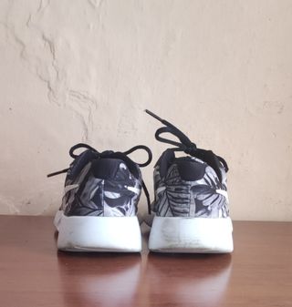 Zapatillas deportivas Nike