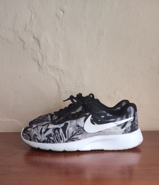 Zapatillas deportivas Nike