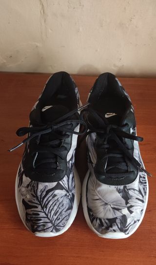 Zapatillas deportivas Nike