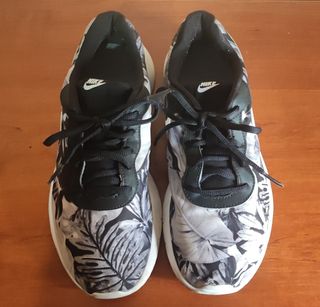 Zapatillas deportivas Nike