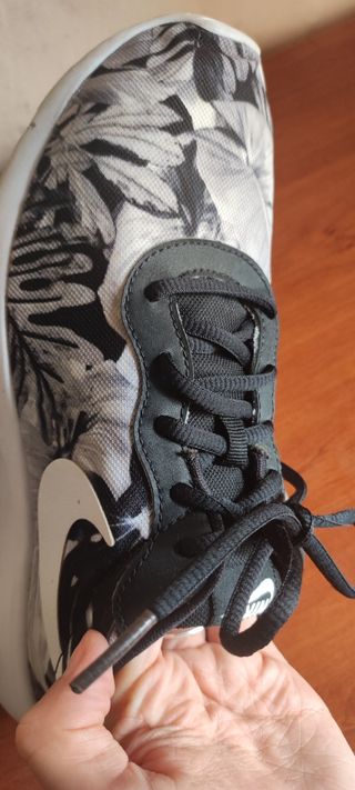 Zapatillas deportivas Nike