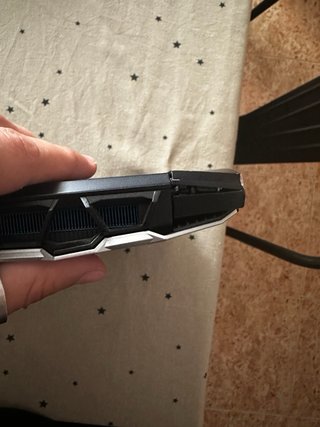 PORTATIL GAMING
