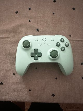 PORTATIL GAMING