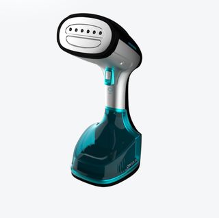 Plancha vertical para ropa Cectec