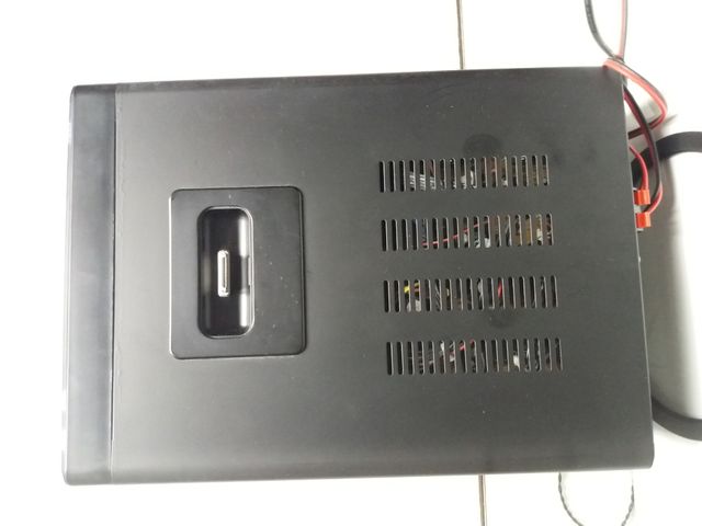 Equipo Multimedia SOGO.