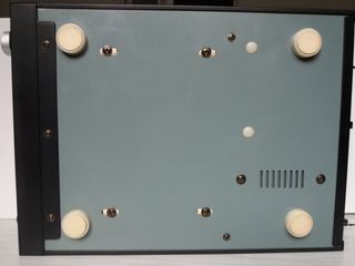 Equipo Multimedia SOGO.