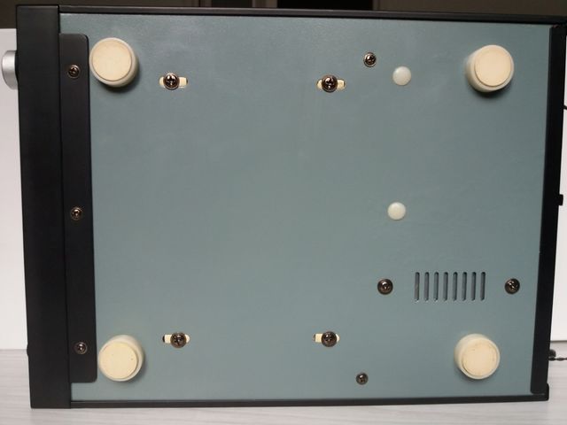 Equipo Multimedia SOGO.