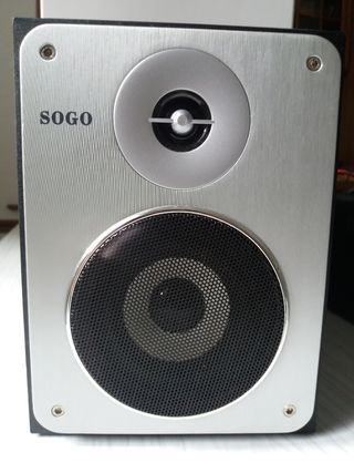 Equipo Multimedia SOGO.