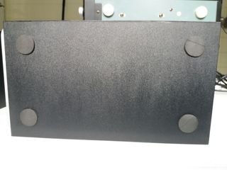 Equipo Multimedia SOGO.