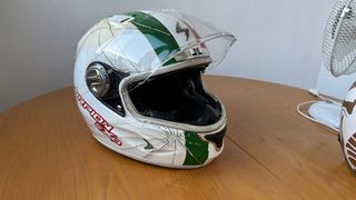 Scorpion Exo Air 1000 talla L 60cm