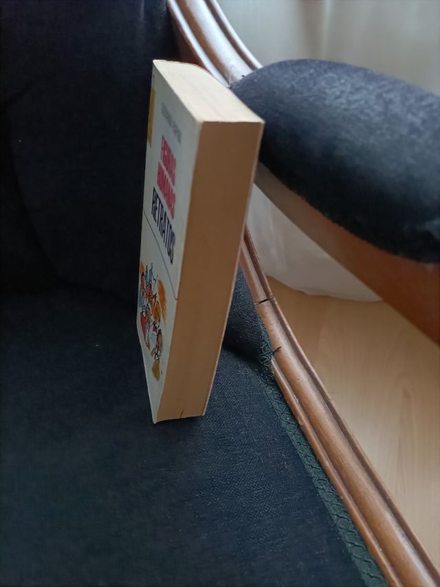 Libro: figuras humanas-retratos