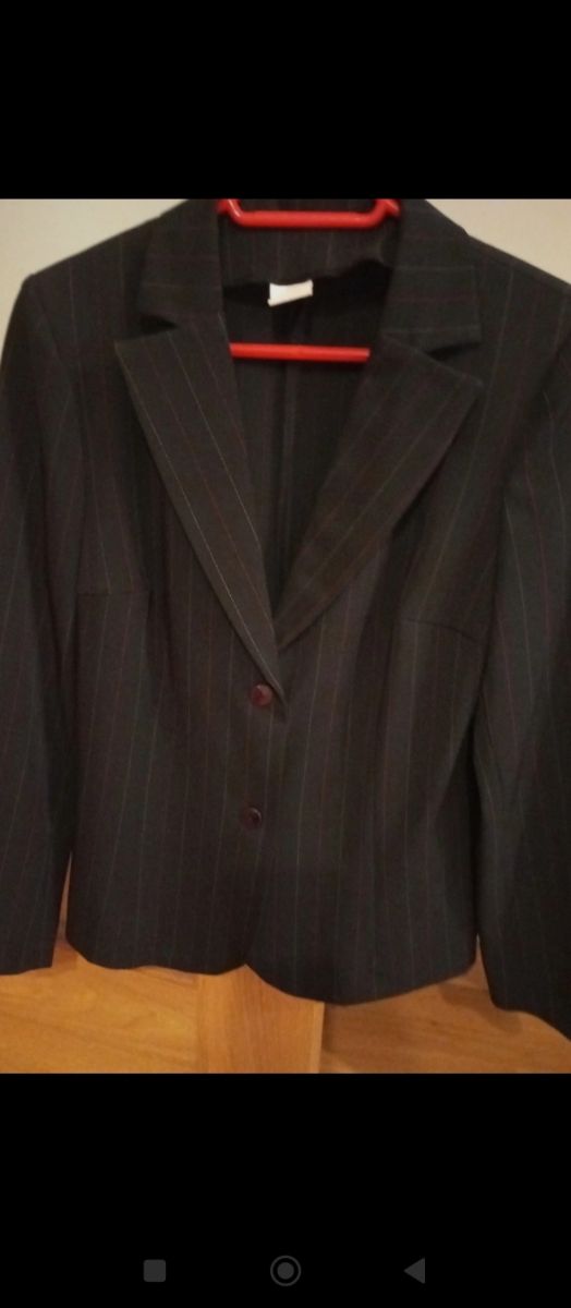 americana raya diplomatica