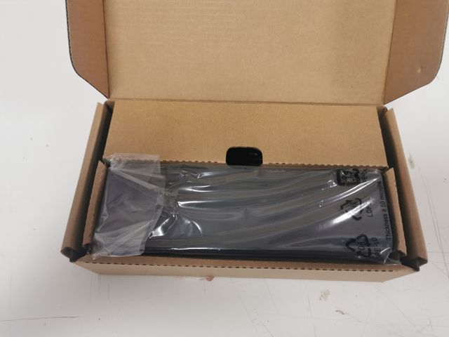 Lenovo USB-C Mini Dock Station 40AU0065EU