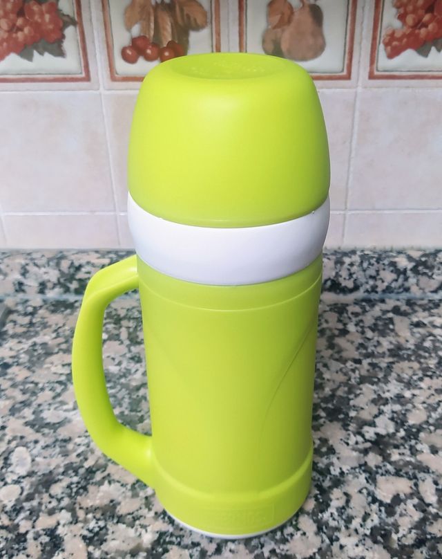 Thermos