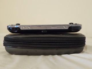 Sony Play Station Vita Oled