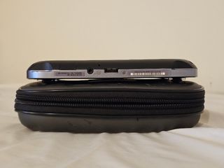 Sony Play Station Vita Oled