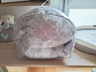 ALMOHADA PARA EMBARAZO, BODY