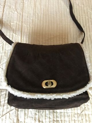 Bolso.