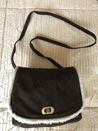 Bolso.