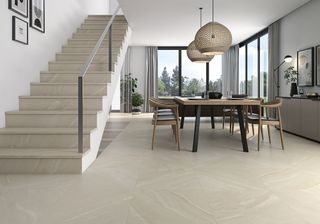 Reformas  Baratas  Madrid