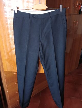 Pantalone sartoriale - OVS