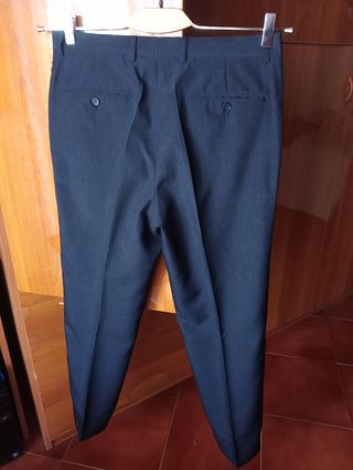 Pantalone sartoriale - OVS
