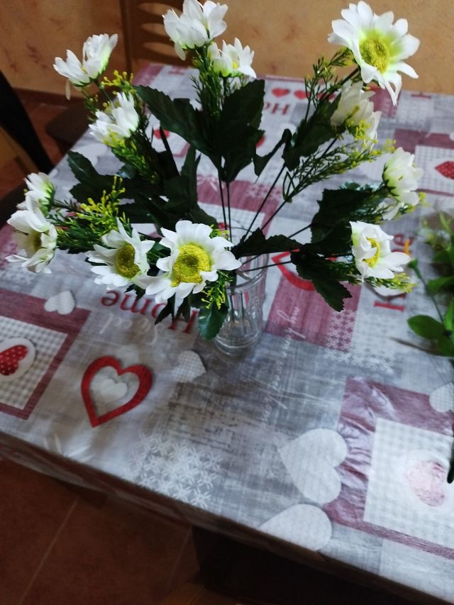 8:ramos ramos de flores