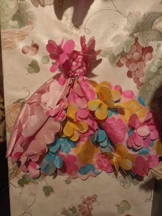 Barbie vestiti assortiti