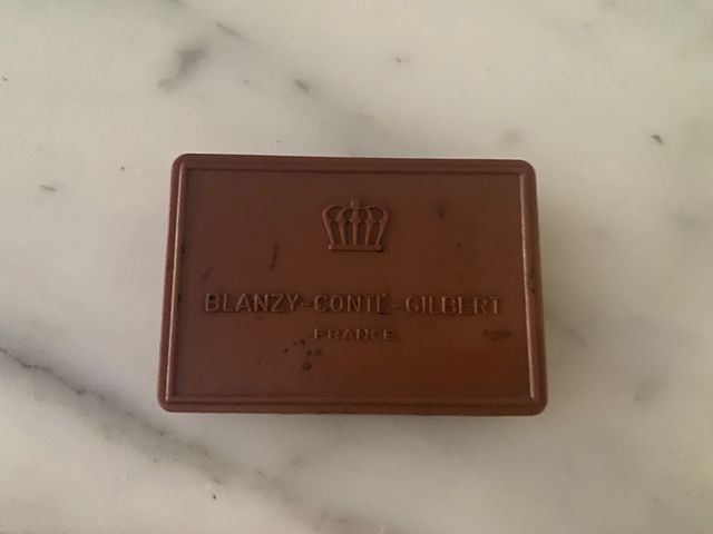 blanzy conte gilbert plumas