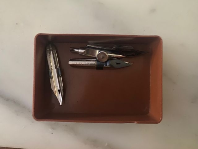 blanzy conte gilbert plumas