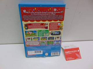 AMIIBO FESTIVAL WII U (157304)