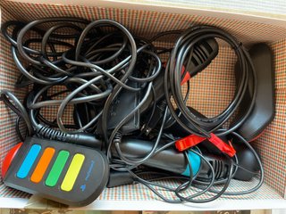 Play Station 3 KIT