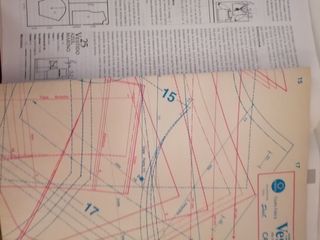 Vestidal, patrones y moda