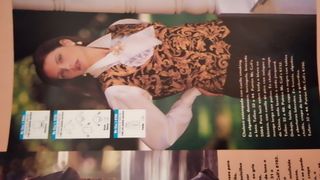 Vestidal, patrones y moda