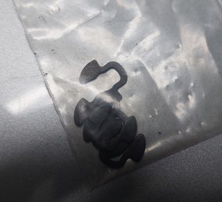 Circlips Turbo R5 | R11