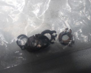 Circlips Turbo R5 | R11