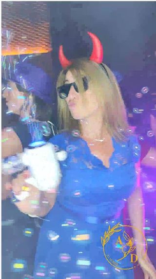 PLATAFORMA VIDEO GIRATORIA 360º