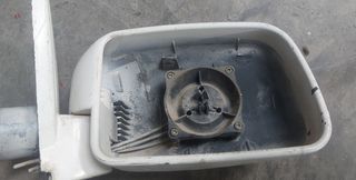 Retrovisor Renault 5 GT Turbo