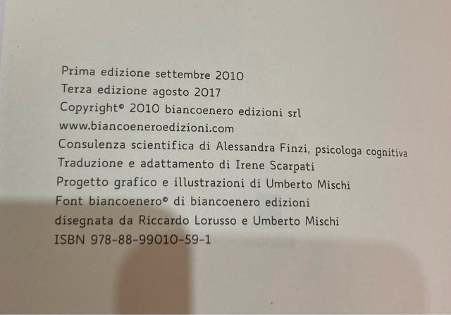 Storie di fantasmi per il dopocena